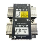 Hp Heatsink Standard Screw-down 853251-001. Fixed Price $27.63.