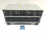 Oracle 7060306 Hot Unpluggable Media Storage Device Chassis 7047326. Fixed Price $499.99.