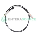 Fiberstore SFPP-PC015 1.5M Comp 10G Sfp+ Copper Twinax Cables. Fixed Price $21.99.