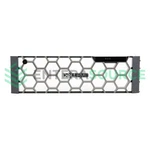 Dell MPTG6 Poweredge R940 Lcd Front Bezel. Fixed Price $34.94.