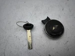 Mini Cooper Countryman R60 2014 Ignition Key Remote Card AMD115053. Fixed Price $62.02.