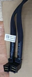 Dell Poweredge R640 10X 2.5 Bp To Mini Mono Raid Cable 08Y2C8. Fixed Price $21.00.
