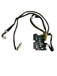 Dell 766NF Poweredge R340 Distribution Board W60. Fixed Price $19.99.
