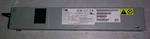 Ibm 39Y7226 39Y7227 Xseries X3550 M2 / X3650 675W Server Power Supply. Fixed Price $29.50.