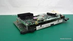 Hp A5201-69113 Superdome SBC/SBCH3 Module Assembly A5201-62128 A5201-62028. Fixed Price $1500.00.