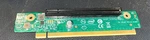 Intel H39531-171 Riser Card *new*. Fixed Price $36.85.
