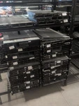 Dell Poweredge R730, R430 (working Just Need Ram And Hdds). Fixed Price $45.00.