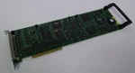Hp Compaq Alphaserver 54-24962-01 Dec Pci Memory Channel Controller. Fixed Price $99.99.