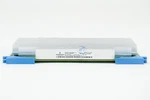 Ibm 00E6369 , VRM-MEM2-CJ Memory Voltage Regulator Module. Fixed Price $120.00.