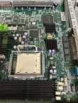 Sun V210 / V240 System Board, 375-3328, 375-3326. Fixed Price $125.00.
