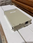 Westell D90-28MA31 NCMDDCN2RA + Adtran 1223026L9 H2TUR Board. Fixed Price $90.00.