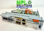 Dell Emc 110-452-001C-04 Unity XT480 2X1GB Base-t Module+ 105-001-101-03 4X 25G. Fixed Price $699.97.