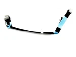 New Oem Dell Poweredge R840 24B Server Ssd Nvme Pcie Cable 399Y9. Fixed Price $31.78.