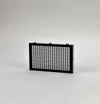 Lot Of 2X Hpe Proliant DL38X GEN10+ 8SFF Drive Bay Blank 875069-001. Fixed Price $34.00.