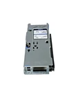 Dell Emc Poweredge R840 Riser 2A 4KN16 1N6G2 Gpu. Fixed Price $199.00.