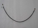 Dell Emc Poweredge Server T550 Boss S2 Pcie Cable CX9KC. Fixed Price $99.00.