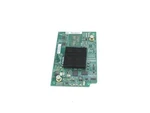 New Cisco Systems UCS-VIC-M82-8P V01 40GB Virtual Interface Adapter Card For. Fixed Price $13.49.