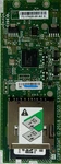 Cisco 73-17925-05 C240 M5 Dual Sd Card Reader W/ X 32GB 800-47634-02 B200. Fixed Price $50.00.