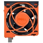 Dell KJ38G-A00 Model: PFR0612DHE Cooling Fan For Poweredge. Fixed Price $54.35.