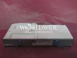 Ibm 74Y2124 74Y2776 FC#8334 3.0GHZ 8-CORE POWER7 Processor Card For 8233-E8B,. Fixed Price $70.00.