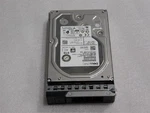 8TB 12G Dell Hdd Sas Lff R770 R760 R750 R740 Server Poweredge 44YFV HUS728T8TAL5. Fixed Price $179.00.