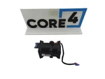Dell NW0CG Poweredge R440 Fan Assembly. Fixed Price $7.95.