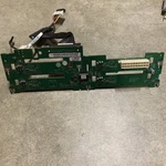 Dell Poweredge 2950 Backplane 4X Sas Pwb H6171 Rev A00 Controller Platine Board. Fixed Price $33.99.
