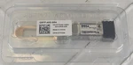 Dell Finisar 7TCDN QSFP-40G-SR4 FTL410QE3C-FC Transceiver Module. Fixed Price $40.80.