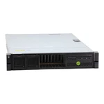 Ibm V9000 2145-SV1 01EJ370 2X LGA2011-30GB DDR4 Cto San Volume Controller. Fixed Price $233.12.