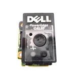 New Dell Oem Poweredge (C4130) Button I/o Control Panel BIA01 YH4GX. Fixed Price $13.29.
