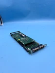 Ibm Pci 4-CHANNEL Raid Controller W/battery, 37L6902. Fixed Price $99.00.