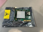 Ibm 81Y4494 H1110 SAS-2 6GBPS Hba Lsi 9211-4I P20 Mode With 4X Sas/sata Cable. Fixed Price $45.00.
