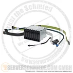 Hp 8X 2.5" Sff Drive Cage Kit U.3 Tri-mode 24G Bc DL380 GEN11 P48813-B21. Fixed Price $470.77.