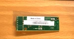 Ibm 74Y2642 System Vpd Card 52C9 For 8231-E2B. Fixed Price $62.00.