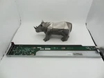 807965-001 Hp Front Control Panel 821517-001. Fixed Price $14.95.