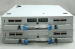 Lot Of 3286547-A Hitachi 4-PORT 6G Sas I/o Controller Expansion MNF100R-BOX. Fixed Price $136.00.