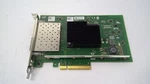 Dell Intel X710-DA4 Quad-port 10GB Sfp+ Pcie Nic 0DDJKY Pgrfv. Fixed Price $82.99.