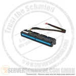 Hp MC96 Smart Storage Cache Battery 96W ML350 GEN10 GEN11 Raid Supercell. Fixed Price $106.10.