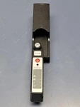 Power Button And Led Indicator For Supermicro 946JBOD-10 CSE-946ED-R2KJBOD. Fixed Price $49.95.