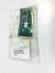 Adaptec AVA-2902E/I Pci Scsi Port Adapter 1635306-00 Card *untested*. Fixed Price $59.98.