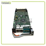 FM634 Dell Poweredge M1000E Blade Controller Module 0N551H W/ 1X Sd Card. Fixed Price $24.99.