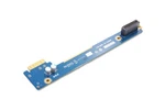 Gigabyte G292-Z20 Riser Card Assembly P/n: GC-D2D12L Tested Working. Fixed Price $29.99.