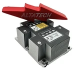 Hp 879468-001 ML350 G10 Standard Heatsink. Fixed Price $79.98.