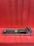 6B4B Ibm Service Processor Card For E870 E880 Pseries POWER8 00VK431. Fixed Price $299.99.