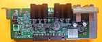 New Dell Poweredge T110 Server Front I/o Panel IVA01 K617R. Fixed Price $19.99.