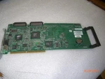 Compaq 241489-001 ML330 G2 Feature Board. Fixed Price $27.00.