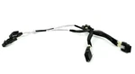 Dell Poweredge R410 Raid Controller Cable CN-02YC3T *2 Pack Genuine / No Box. Fixed Price $22.99.