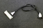 Supermicro FP836 Front Panel Led Power Button Switch With Cable. Fixed Price $33.74.