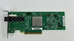 QLE2560 Lenovo Ibm Qlogic Sanblade 8GB Fc Single Port Pci-e Hba Fh W Sfp+ Lp. Fixed Price $17.00.