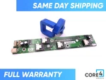 Hp 620766-001 Rear Gpu Riser Card For Proliant SL390S G7 Server. Fixed Price $79.95.